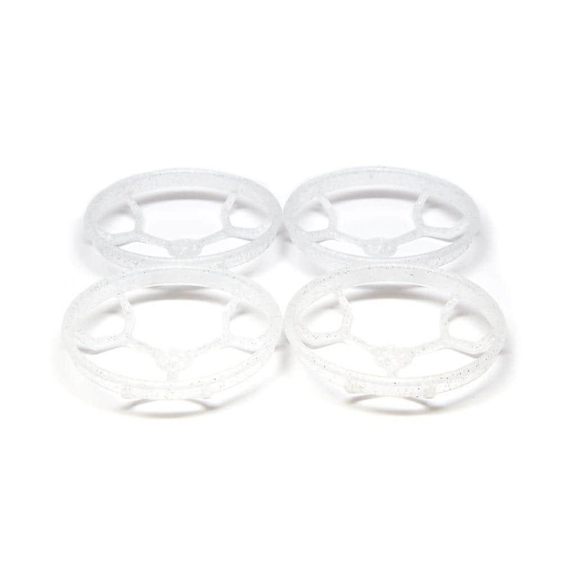 GEPRC 3″ Prop Guard 4 Pack