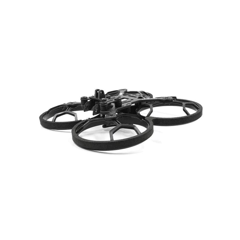 GEPRC CL30 Cinelog30 Cinewhoop 3″ Micro Frame Kit