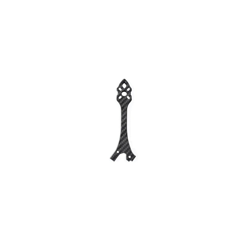 GEPRC Mark5 5″ HD/PRO Replacement Rear Arm (1pc)