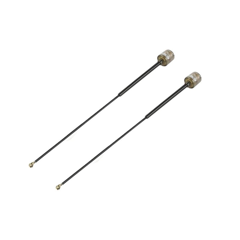 GEPRC Peano 5.8GHz 110mm U.FL Antenna 2 Pack – RHCP