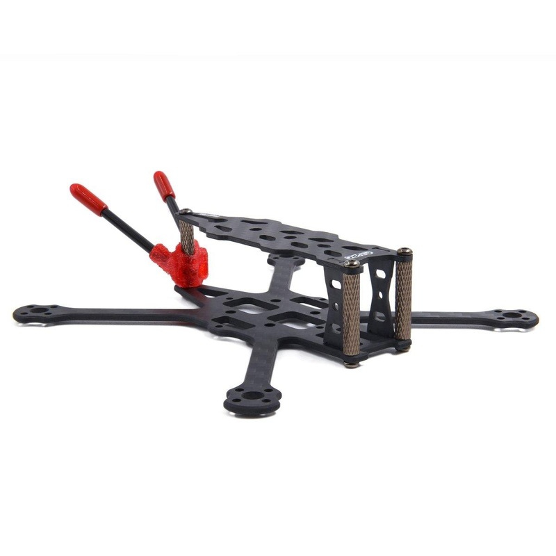GEPRC Phantom 2.5″ Micro Frame