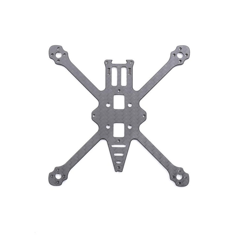 GEPRC Phantom HD / Smart HD Bottom Plate