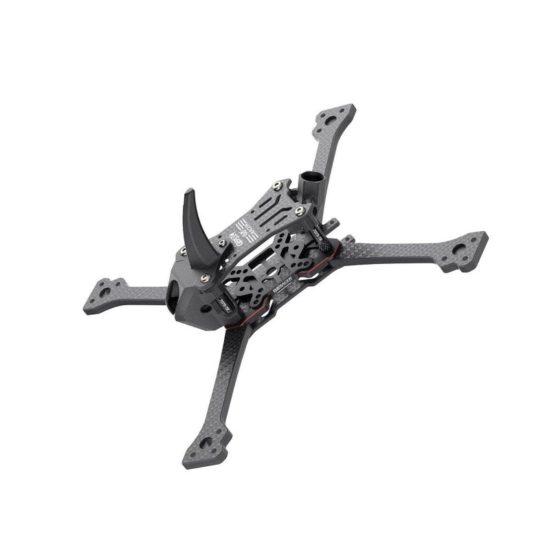 GEPRC Racer 5″ Frame Kit – Choose Your Color