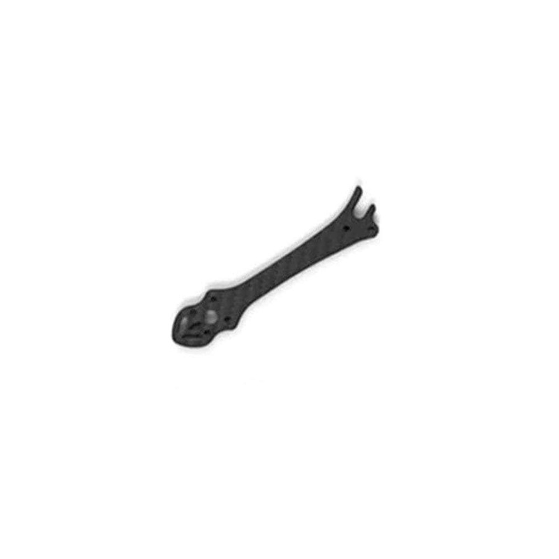 HGLRC Sector D5 5″ Spare Front Arm