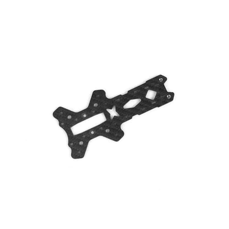 HGLRC Sector D5 5″ Spare Middle Plate