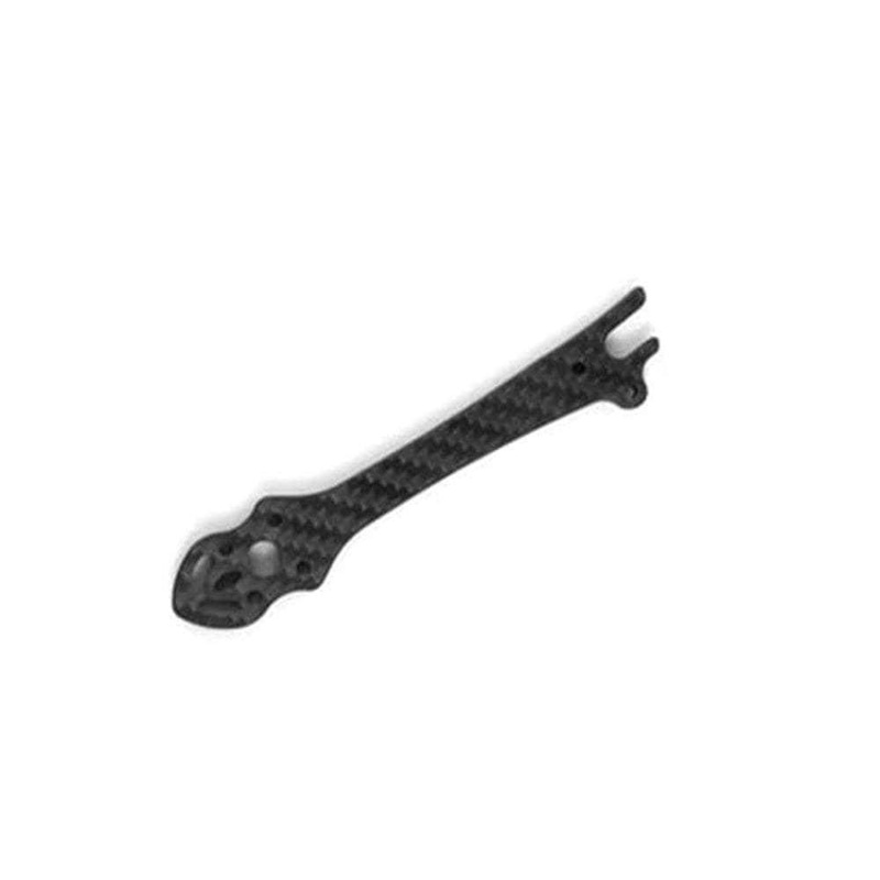HGLRC Sector X5 5″ Spare Arm