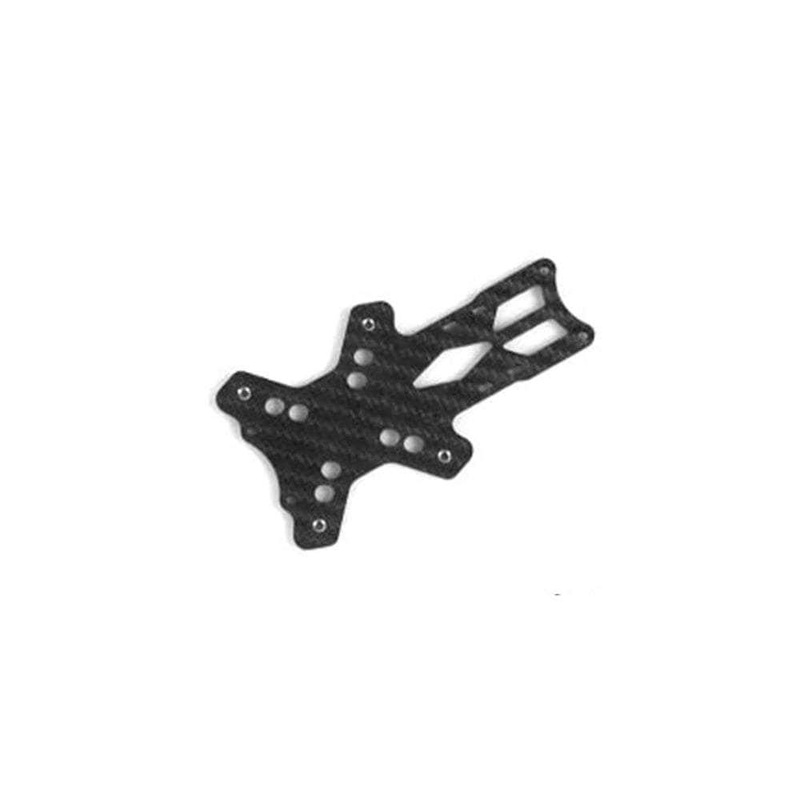 HGLRC Sector X5 5″ Spare Bottom Base Plate