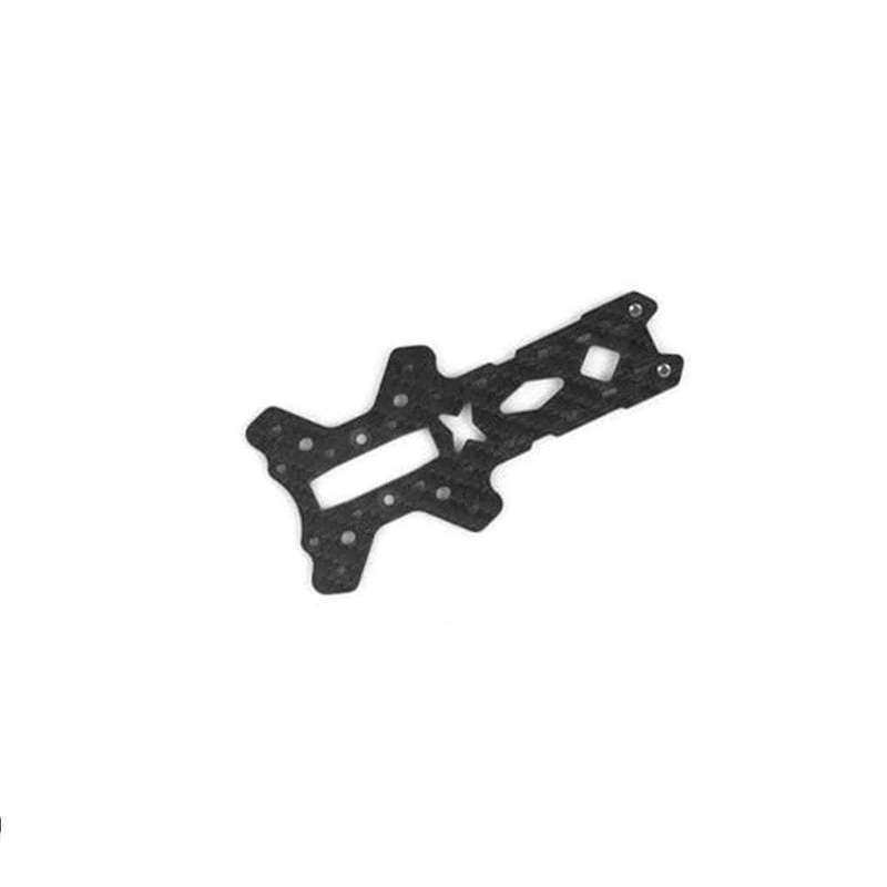 HGLRC Sector X5 5″ Spare Middle Plate
