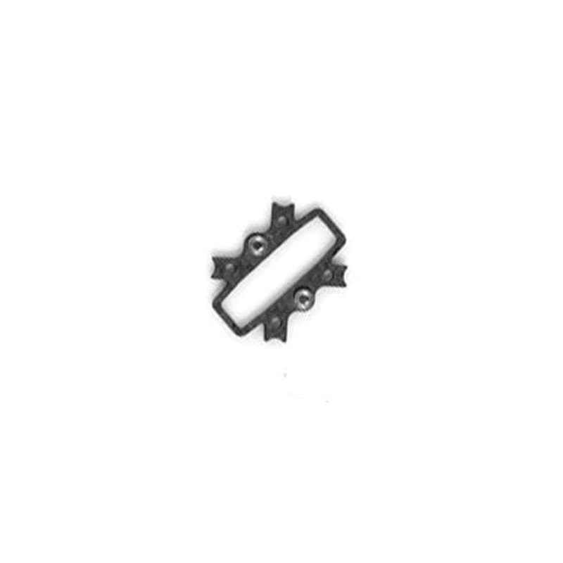 HGLRC Sector X5 & D5 5″ Spare Arm Fixing Plate