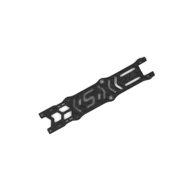 HGLRC Sector X5 & D5 5″ Spare Top Plate
