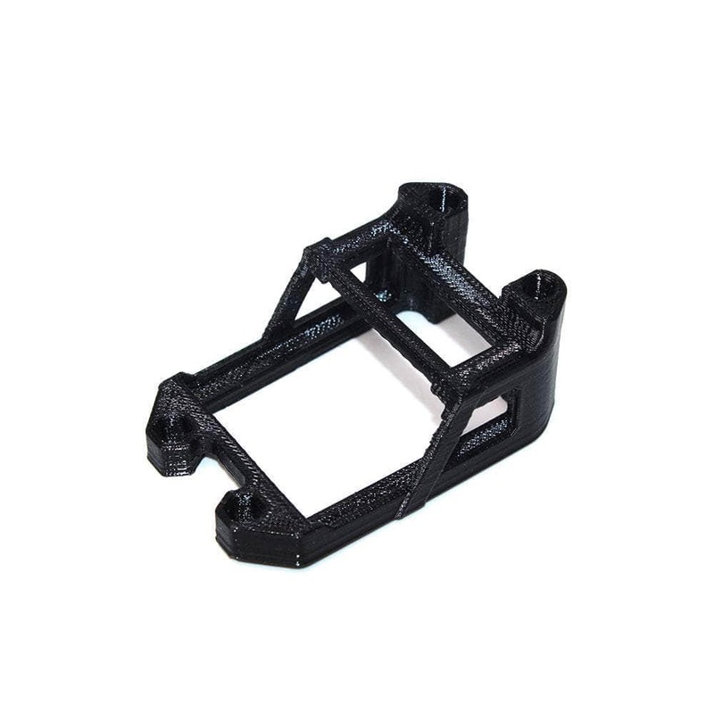 HGLRC Sector X5 & D5 5″ TPU Air Unit Module Mount