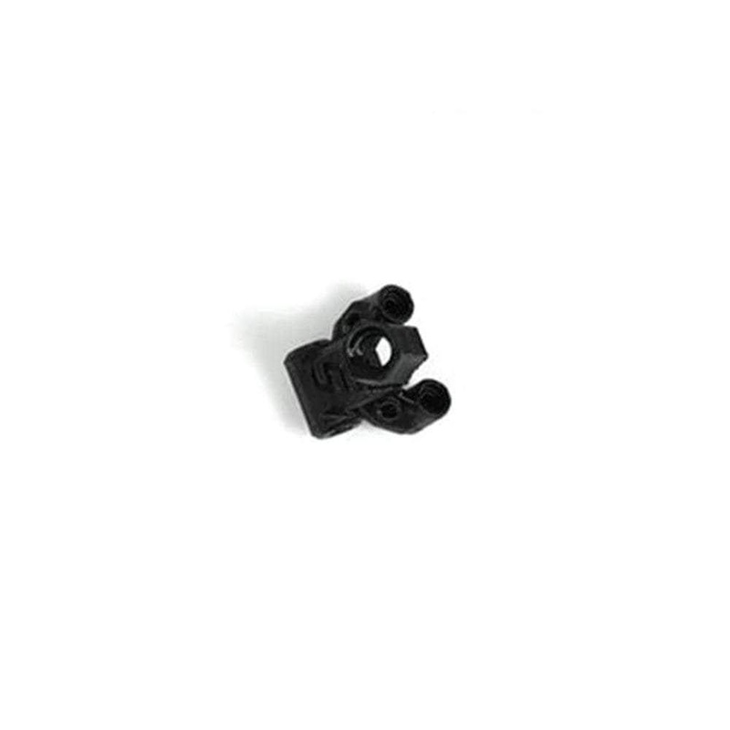 HGLRC Sector X5 & D5 5″ TPU SMA Antenna Mount