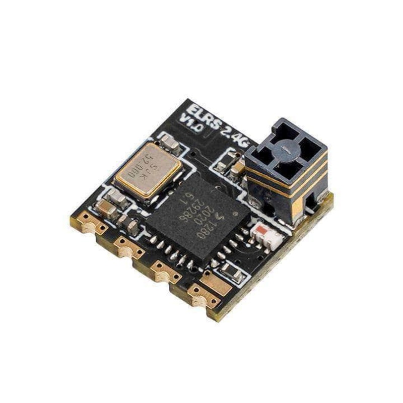 BetaFPV ELRS Lite 2.4GHz Receiver – Choose Version