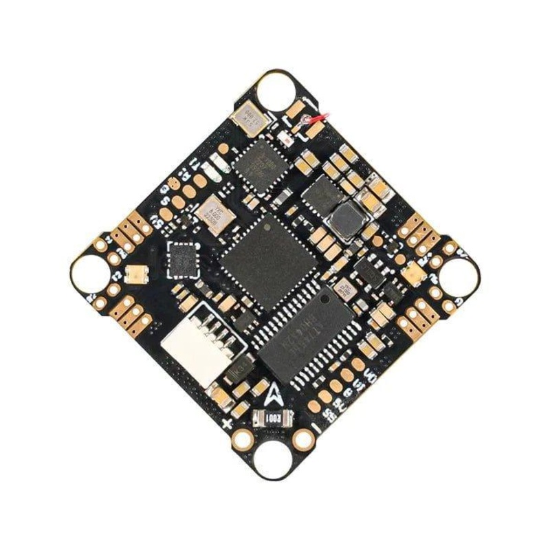 BetaFPV F4 1S 12A 2022 Toothpick/Whoop Flight Controller – Choose Receiver