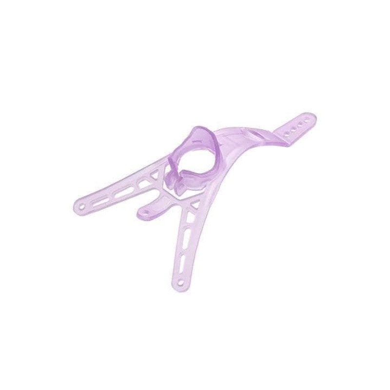 BetaFPV Micro Air Whoop Canopy – Choose Your Color