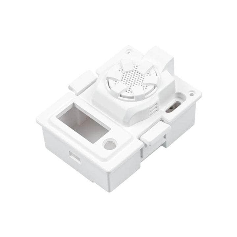 BetaFPV Replacement Shell for ELRS Micro TX – Choose Color
