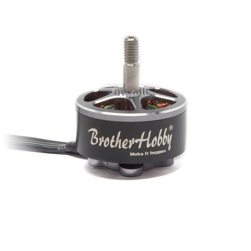 BrotherHobby Avenger 2810 1500Kv Motor