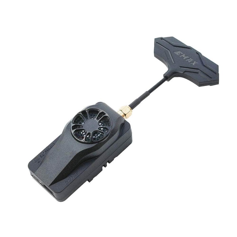 EMAX Aeris Link ELRS 2.4GHz Transmitter Module – Choose Version