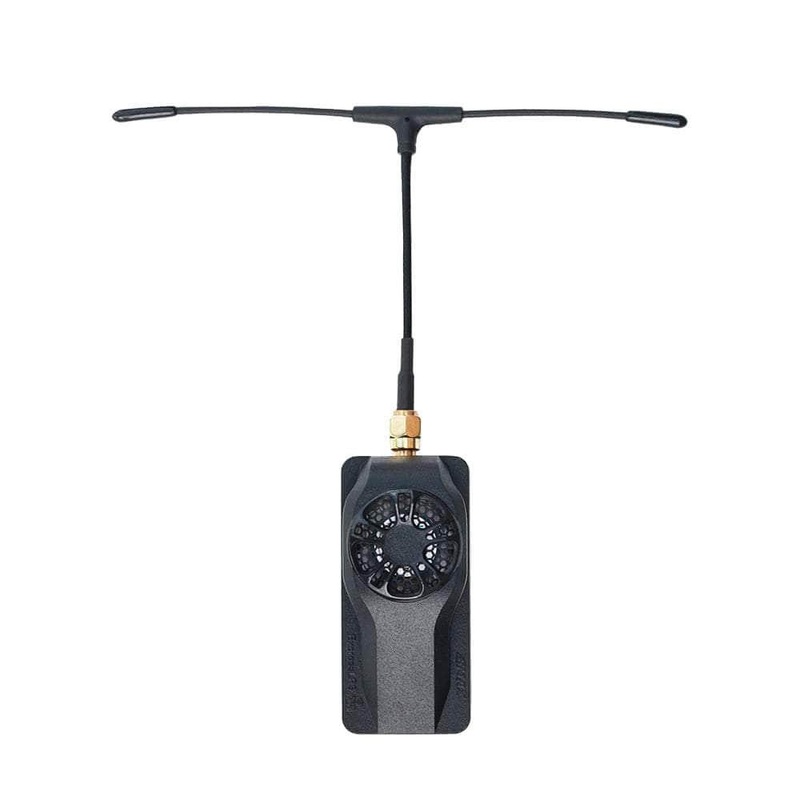 EMAX Aeris Link ELRS 900MHz Transmitter Module – Choose Version