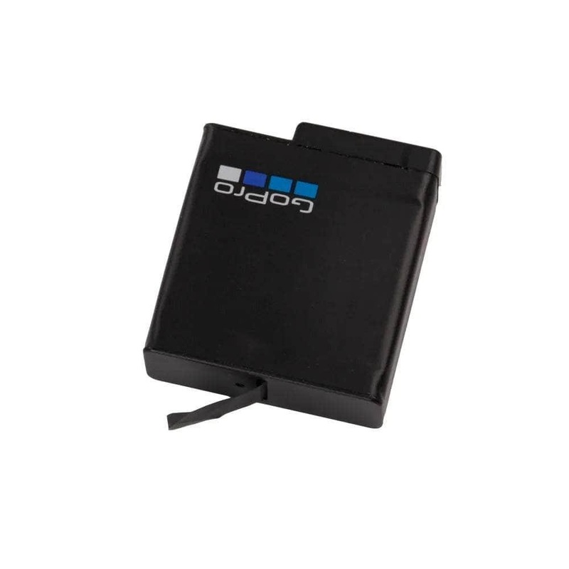 Flywoo GoPro 4.4V 1S 1220mAH Battery