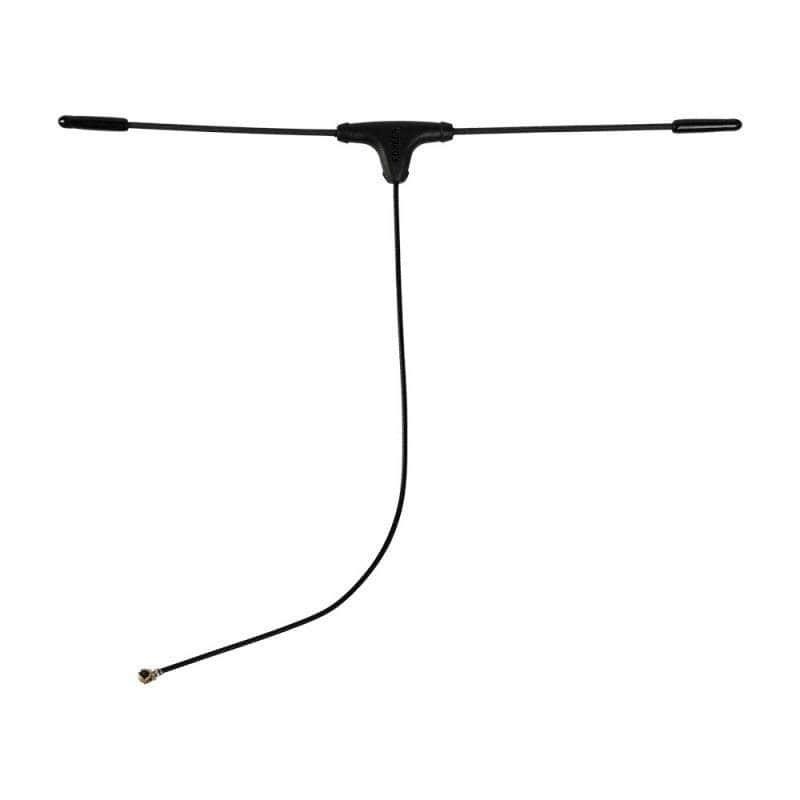 Foxeer ELRS 900MHz RX Antenna – Choose Length