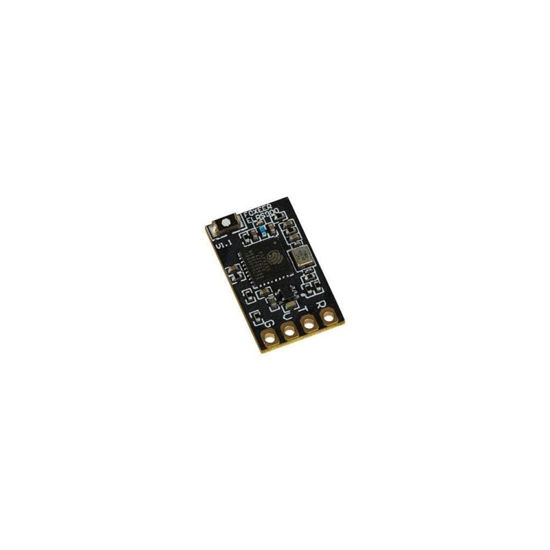 Foxeer ELRS 915MHz Receiver