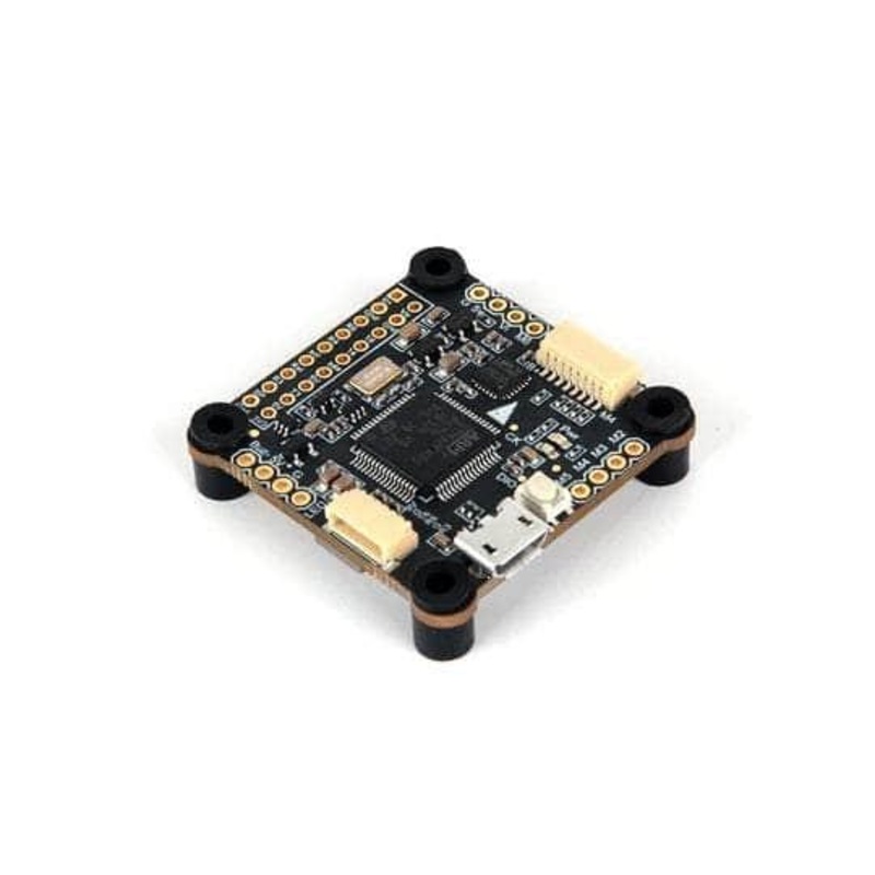 Holybro Kakute F4 HD V2.4 2-8S 30×30 Flight Controller – MP6000