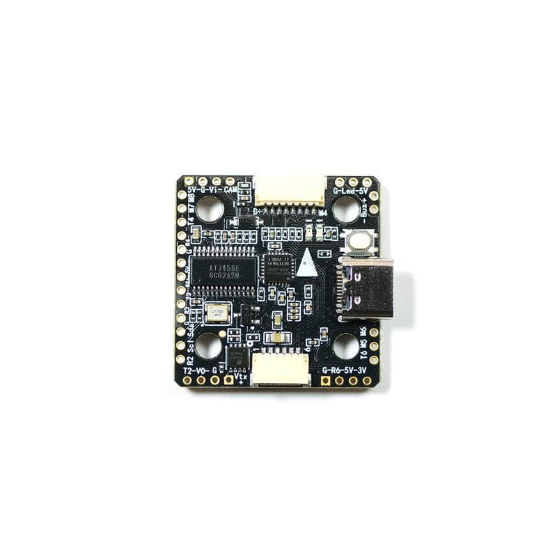 Holybro Kakute H7 Mini 20×20 Flight Controller