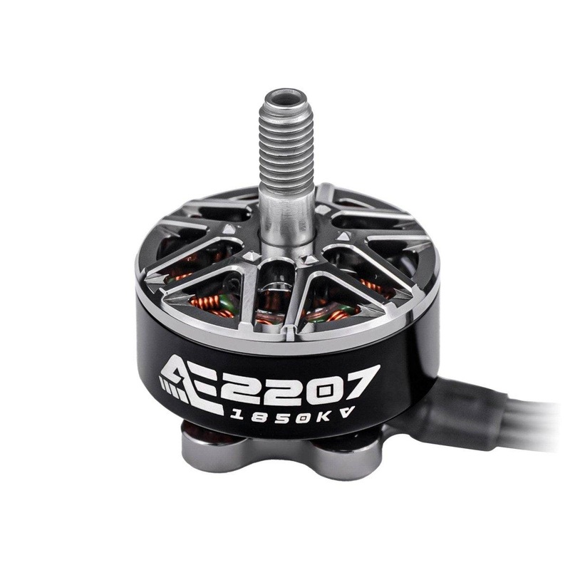 AxisFlying AE 2207 1850Kv Motor