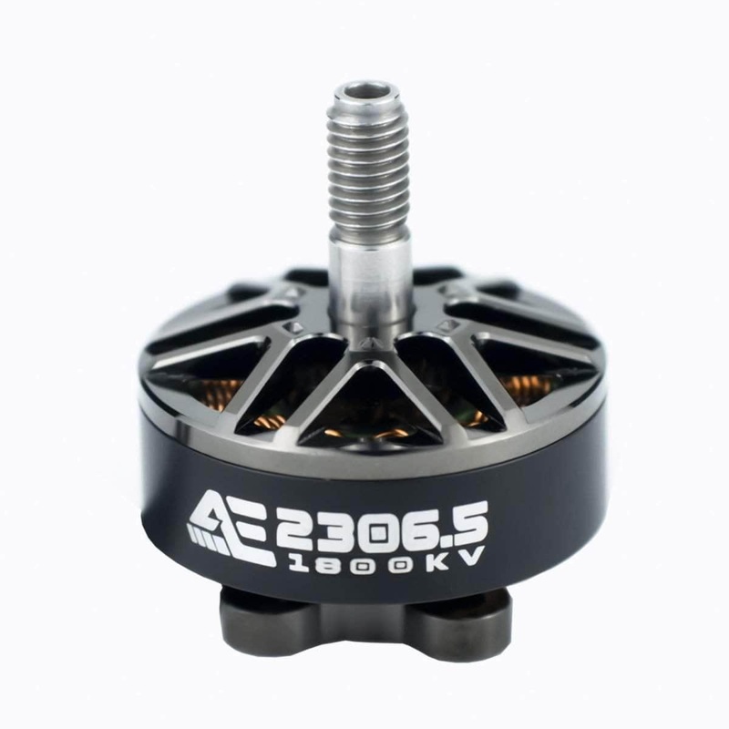 AxisFlying AE V2 2306.5 1860Kv Motor