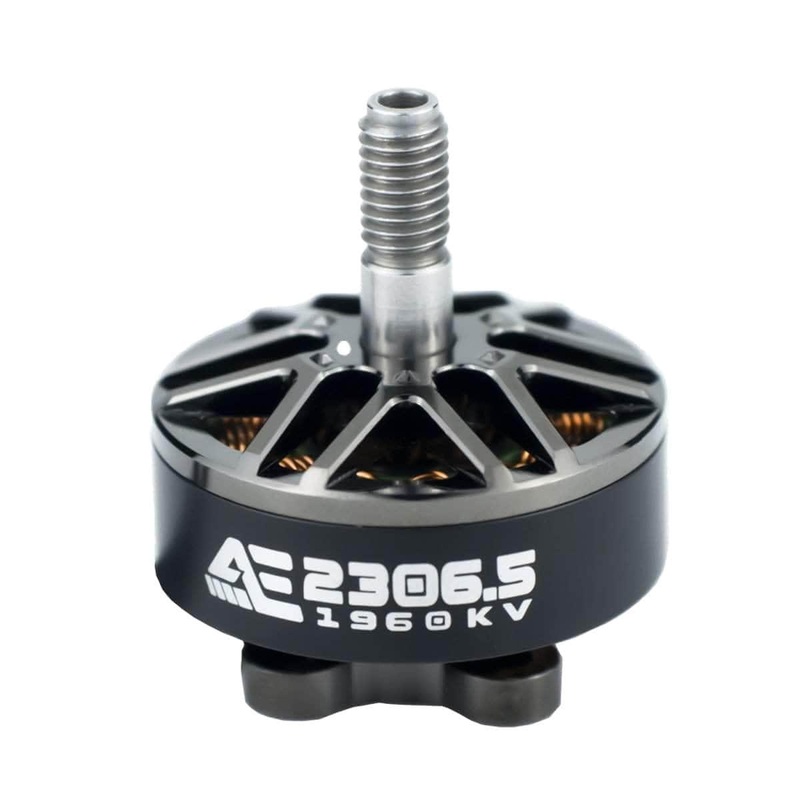 AxisFlying AE V2 2306.5 1960Kv Motor