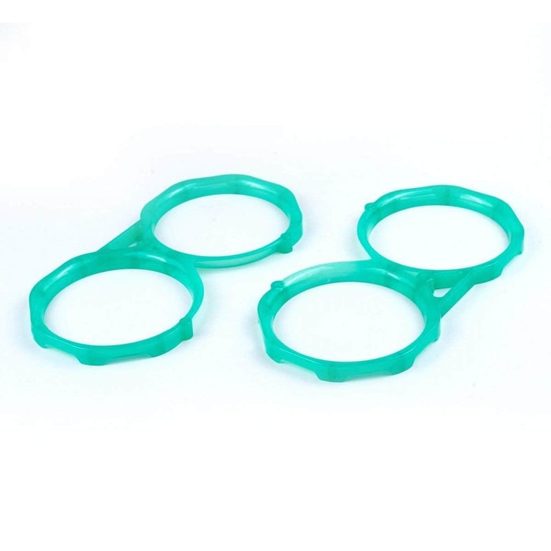 AxisFlying CineON C30 3″ Cinewhoop Replacement Prop Guards