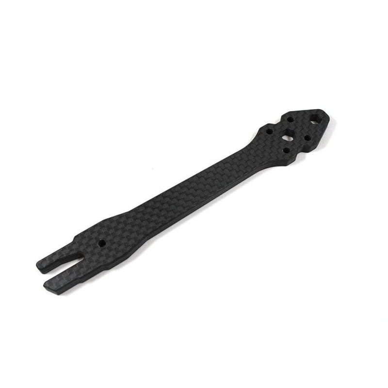 AxisFlying Manta 5″ Squashed X Replacement Arm (1pc)