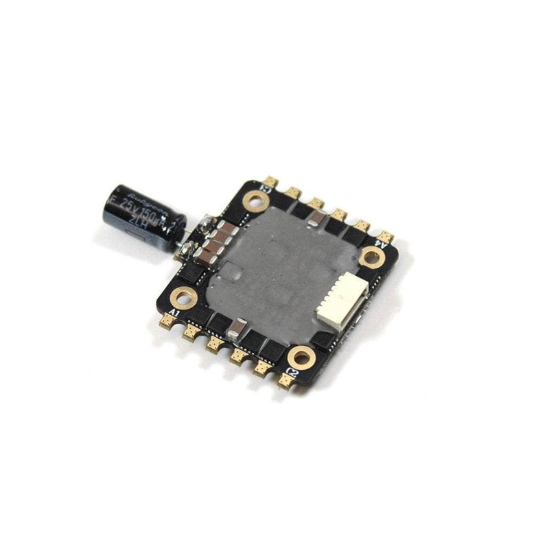 DarwinFPV Bluejay 8Bit 30A 3-4S 20×20 4in1 ESC