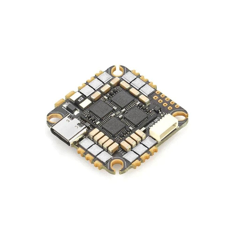 Diatone Mamba MK5 G4 4-6S AIO Whoop/Toothpick Flight Controller w/ 40A 32Bit 4in1 ESC – DSHOT2400