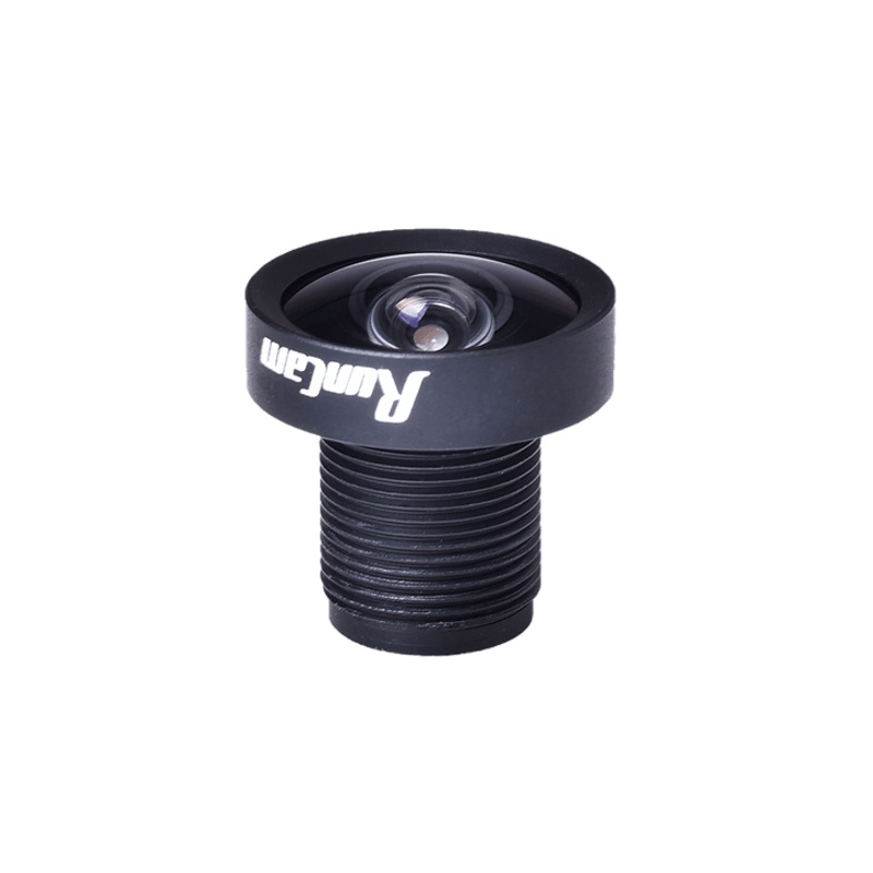 HDZero M8 Replacement Lens for Runcam Nano HD Camera – 1.8mm
