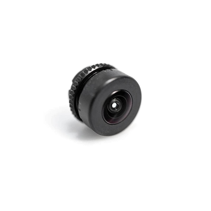 Walksnail Avatar Replacement Lens – Choose Version