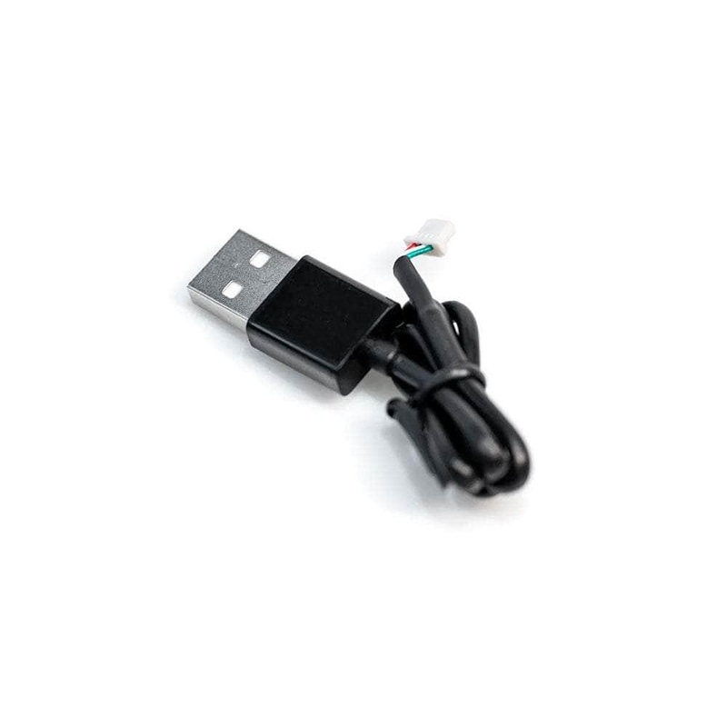Walksnail Avatar Replacement USB Cable (for 1S V2,1S V3)
