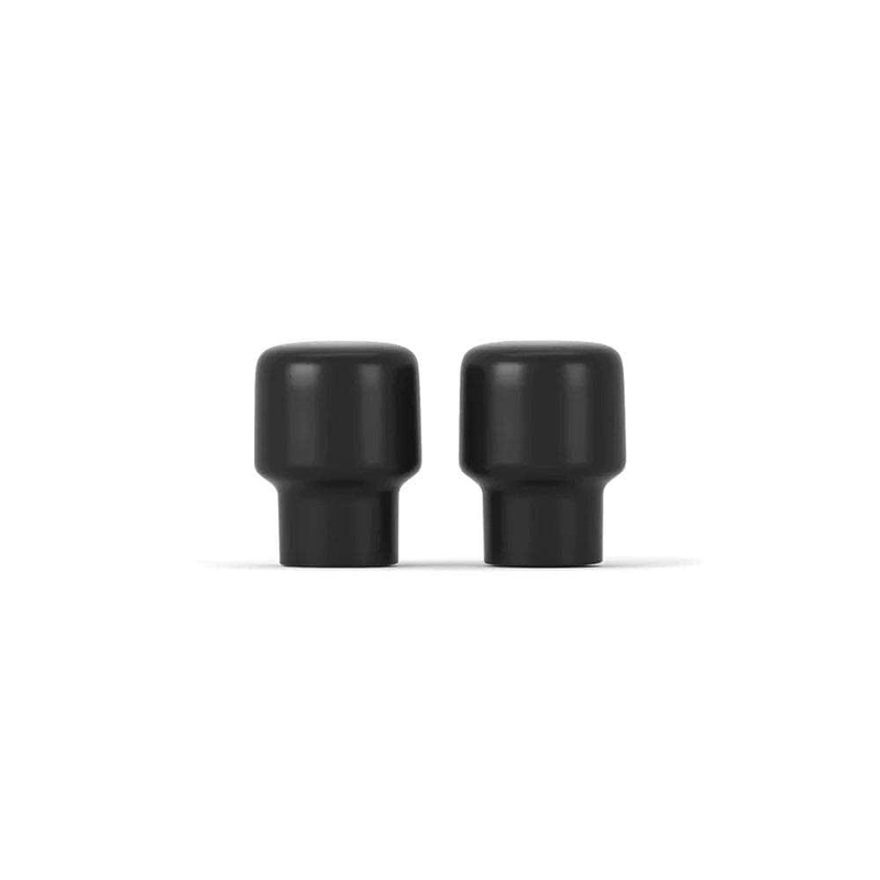 Walksnail RedBird Antenna V2 5.8GHz RP-SMA For Avatar Goggles X (2pc) – LHCP
