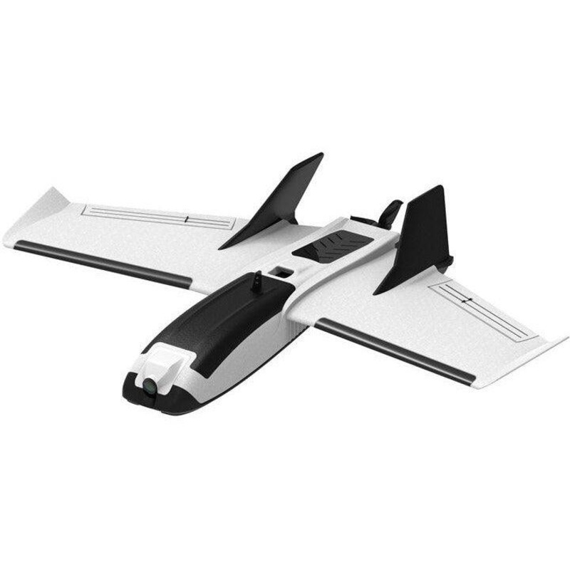ZOHD PNP Dart 250G FPV Plane