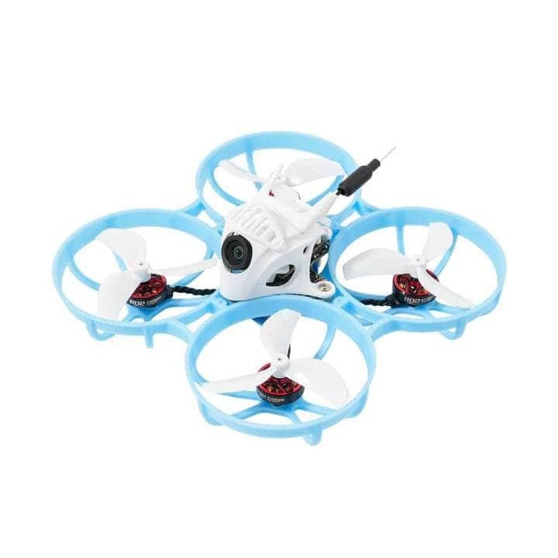 BetaFPV BNF Meteor75 Pro 1S Analog Brushless Analog Whoop (BT2.0) – Choose Receiver