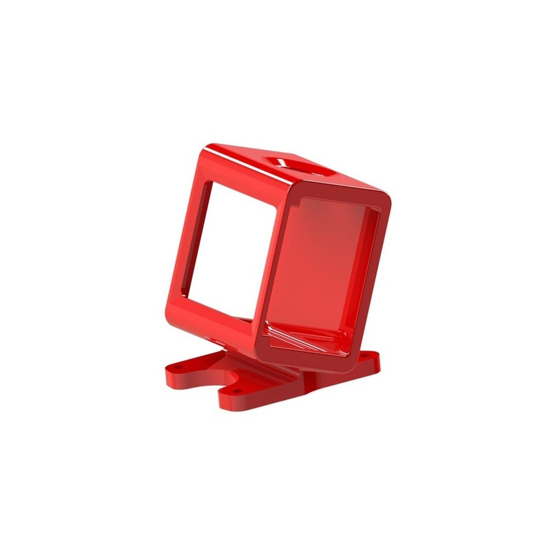 Impulse RC Apex EVO DJI Action 2 Mount