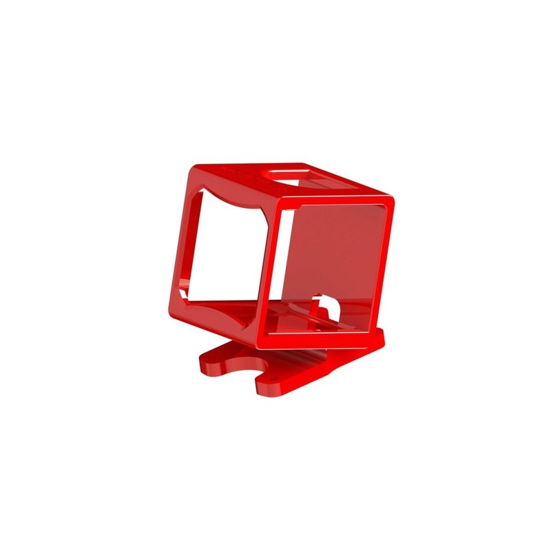 Impulse RC Apex EVO GoPro Session Mount