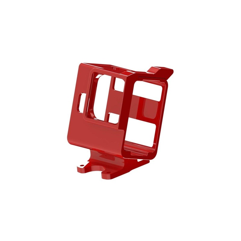 ImpulseRC Apex EVO GoPro Hero 11 Mini Mount