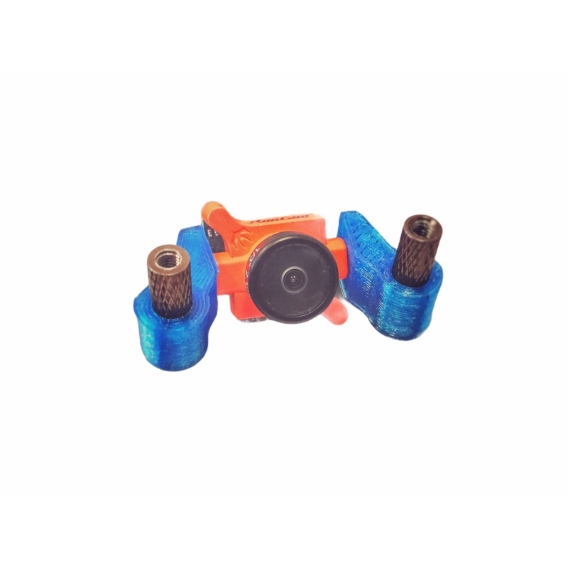 Micro FPV Cam Mount