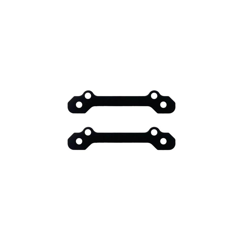 NewBeeDrone DJI O3 Air Unit 20×20 Adapter Mount