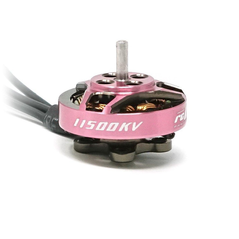 RCinPOWER GTS-V2 1202.5 11500Kv Micro Motor – Choose Color