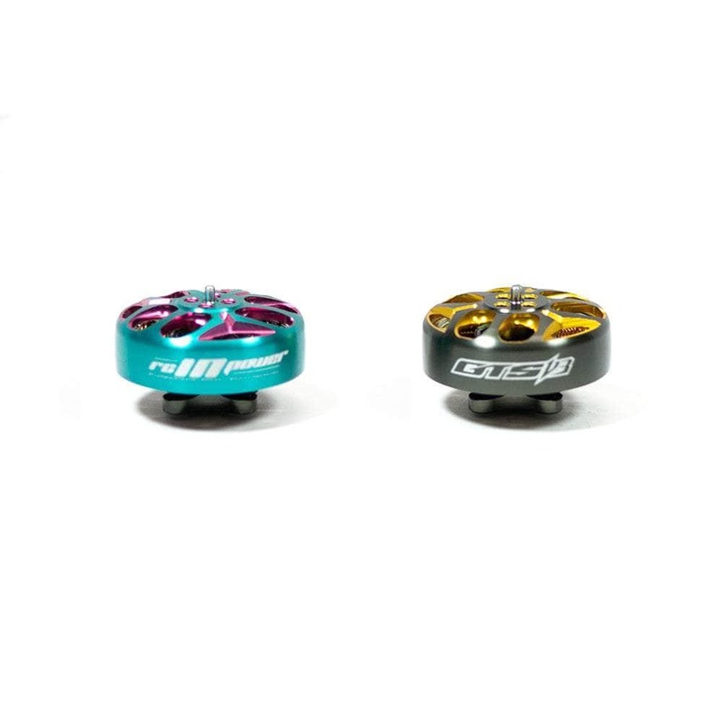 RCinPOWER GTS-V3 2104 Light 1800Kv Motor – Choose Color