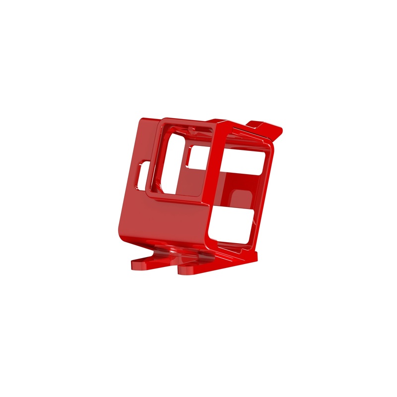 TBS Source One GoPro Hero 11 Mini Mount