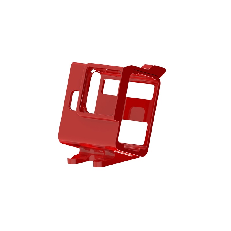 TBS Source One V4 GoPro Hero 11 Mini Mount